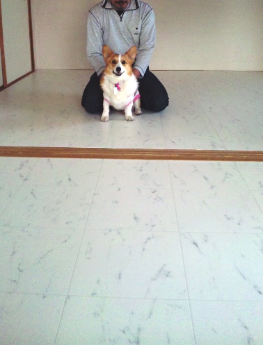 100509_171025.jpg