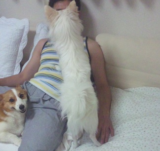 100819_232023.jpg