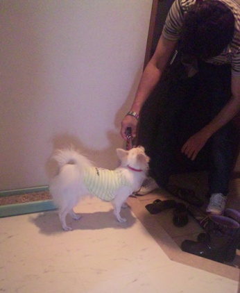 100919_130516.jpg