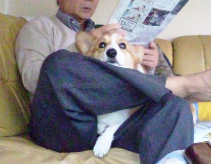 120103_082735.jpg