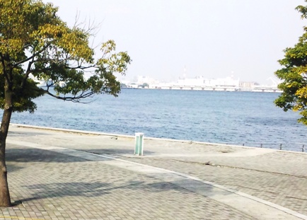110320_151049.jpg